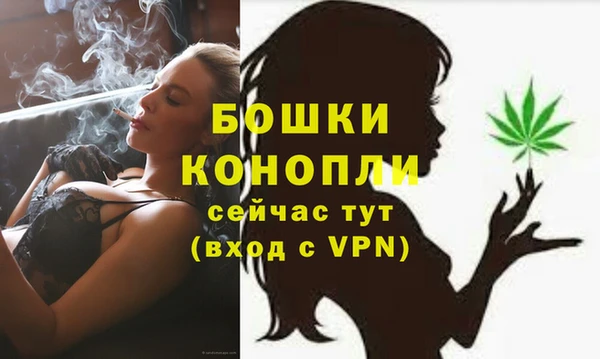 дурь Наволоки