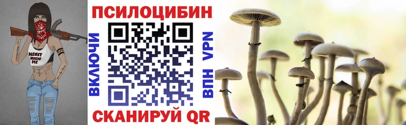 Галлюциногенные грибы GOLDEN TEACHER OMG зеркало Поронайск